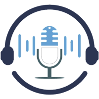 Shabnam Radio