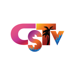 Caribbean Showtime TV